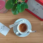 Manichiello B&B