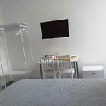 Manichiello B&B