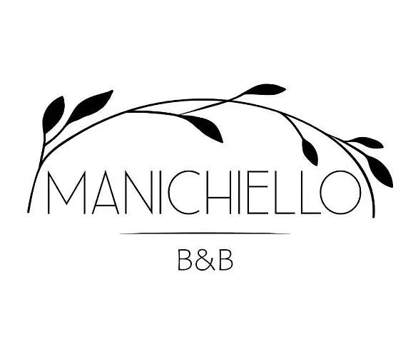 Manichiello B&B