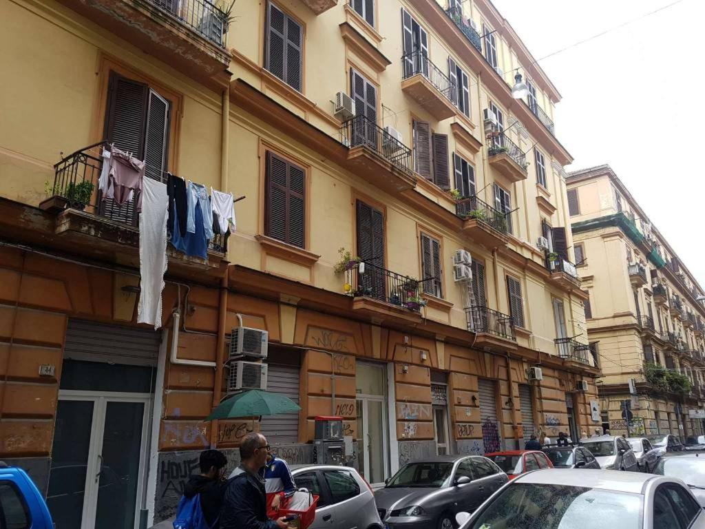 Manichiello *